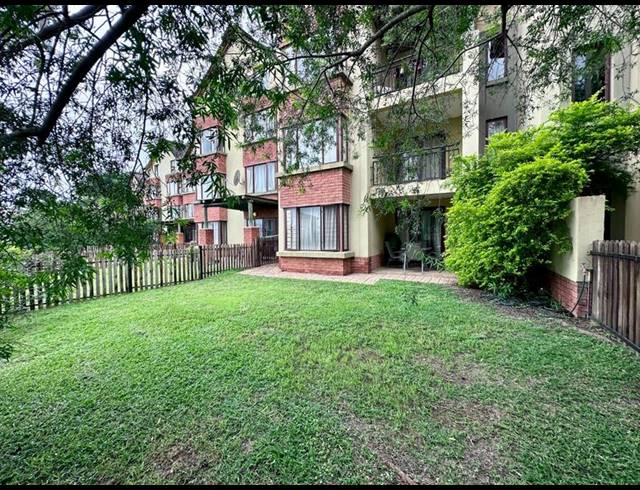 2 BEDROOM APARTMENT FOR SALE IN MONTANA TUINE